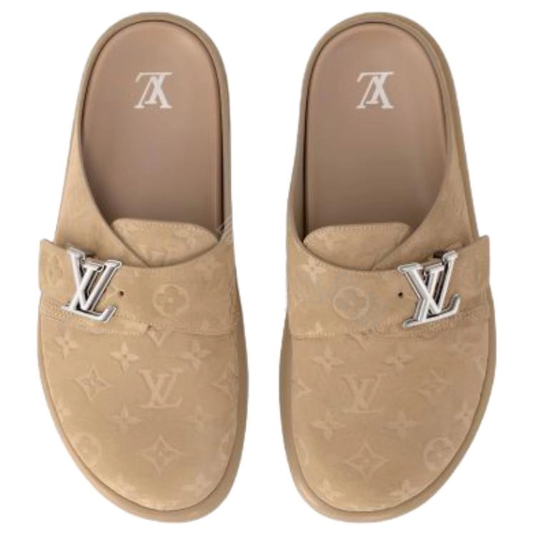 LOUIS VUITTON Easy