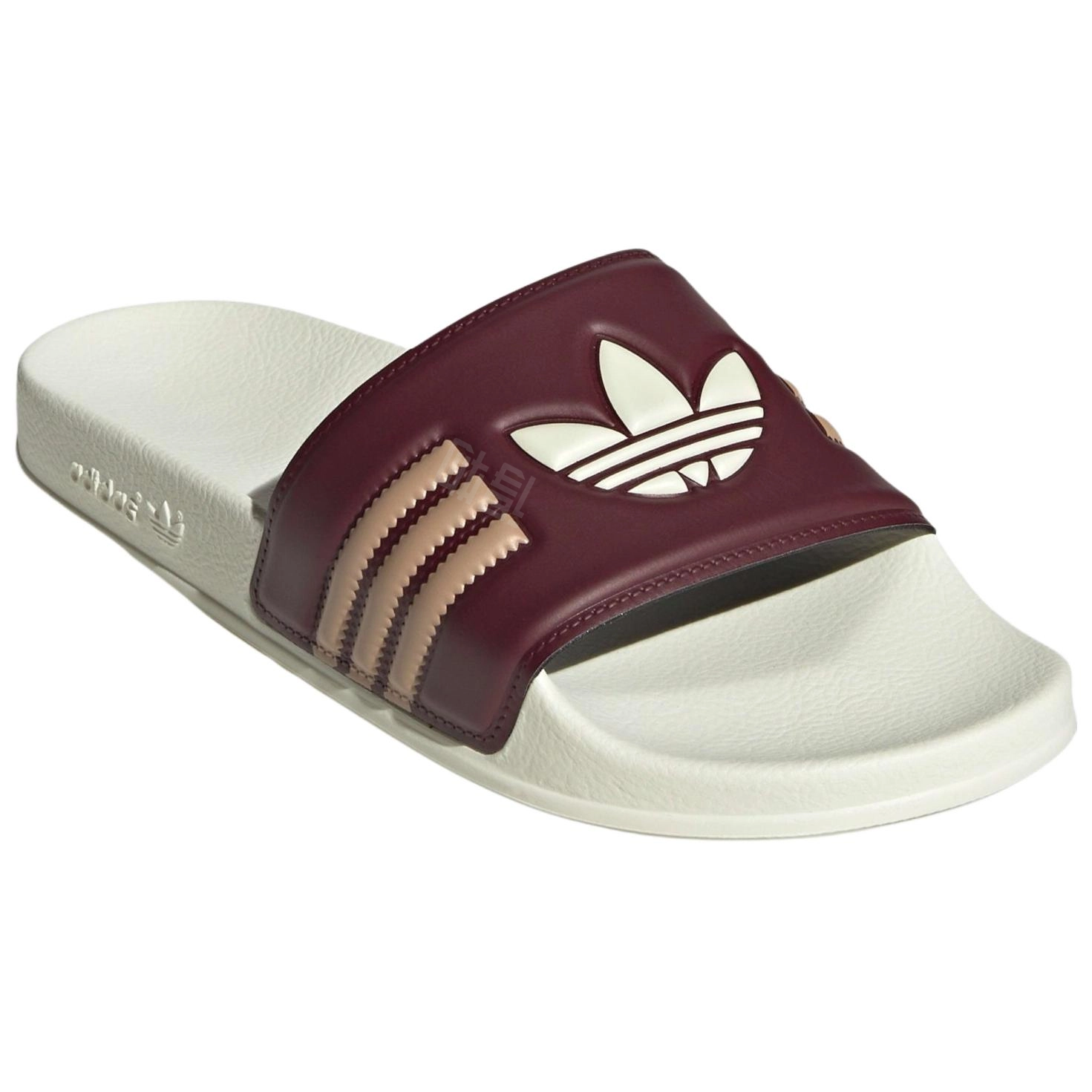 adidas originals ADILETTE SLIDES