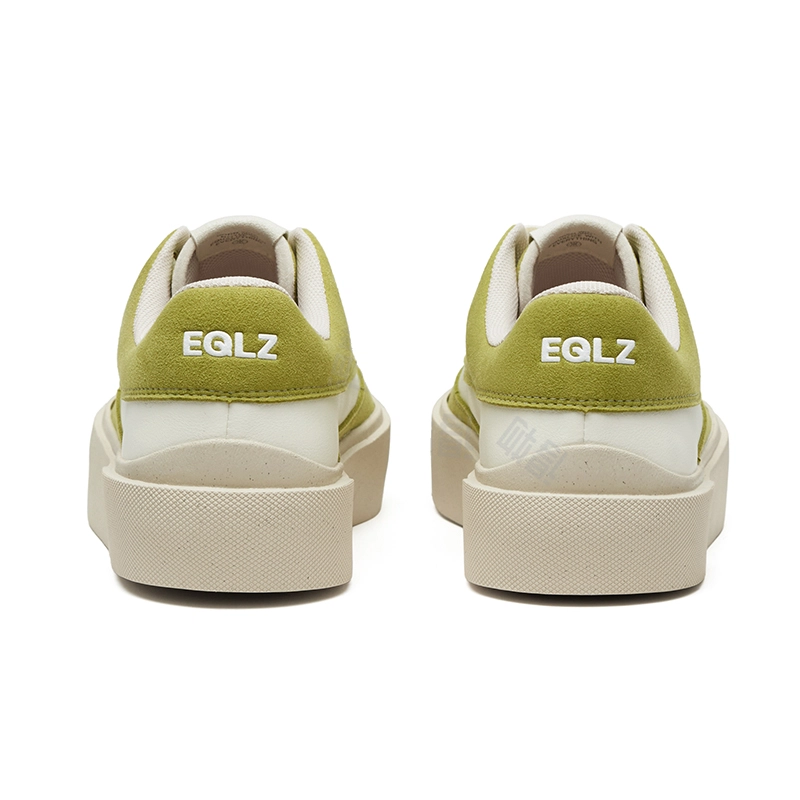 EQLZ EQUALIZER Fault 24