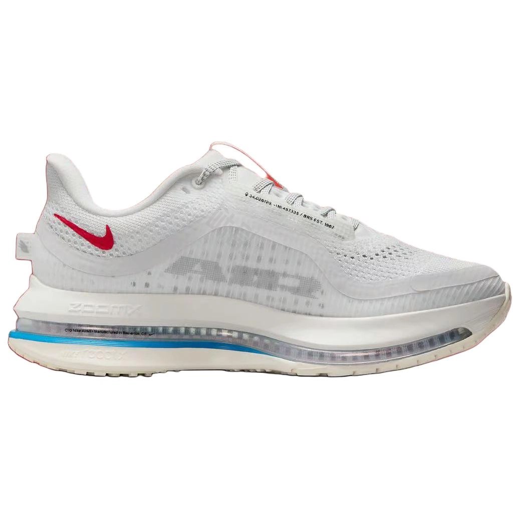 Nike Pegasus Premium Forrest Gump