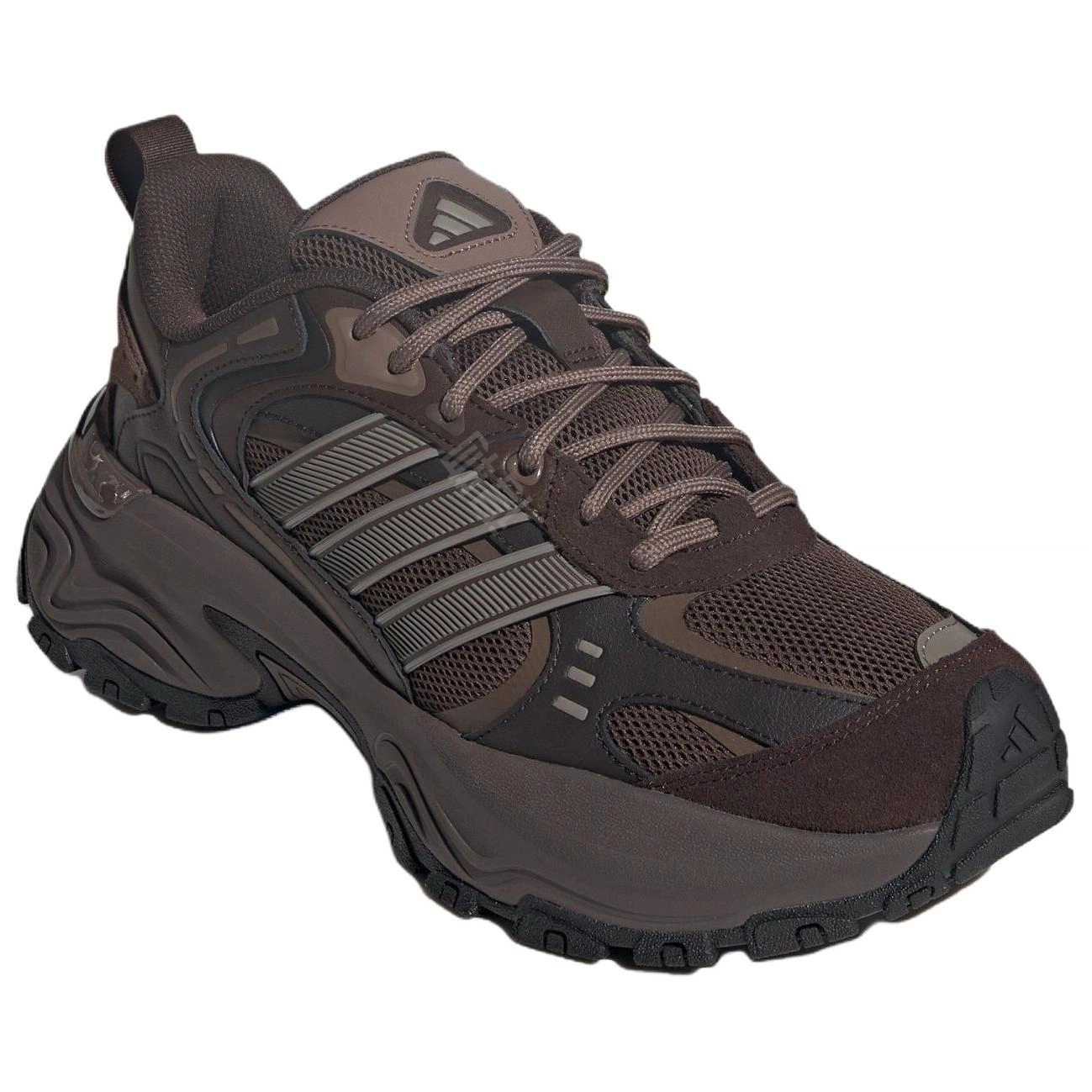 adidas SHADOW FEVER