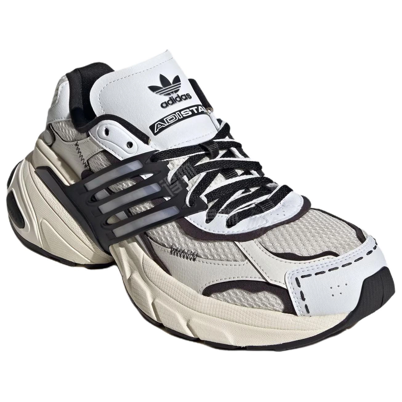 adidas originals ADISTAR XLG