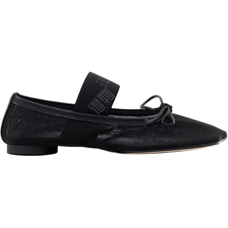 MM6 Maison Margiela