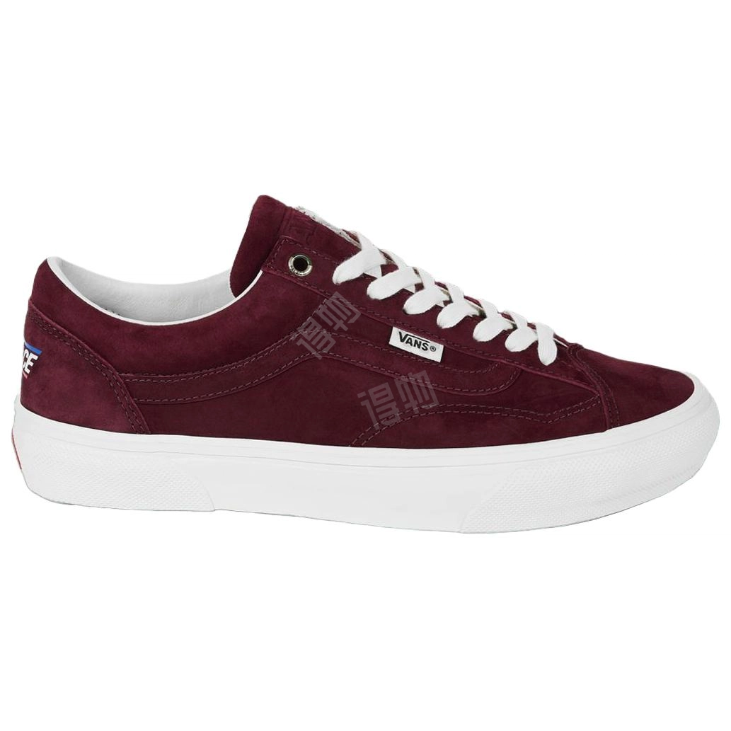 PALACE x Vans Old Skool 36
