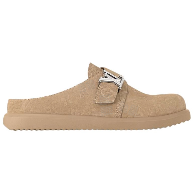 LOUIS VUITTON Easy