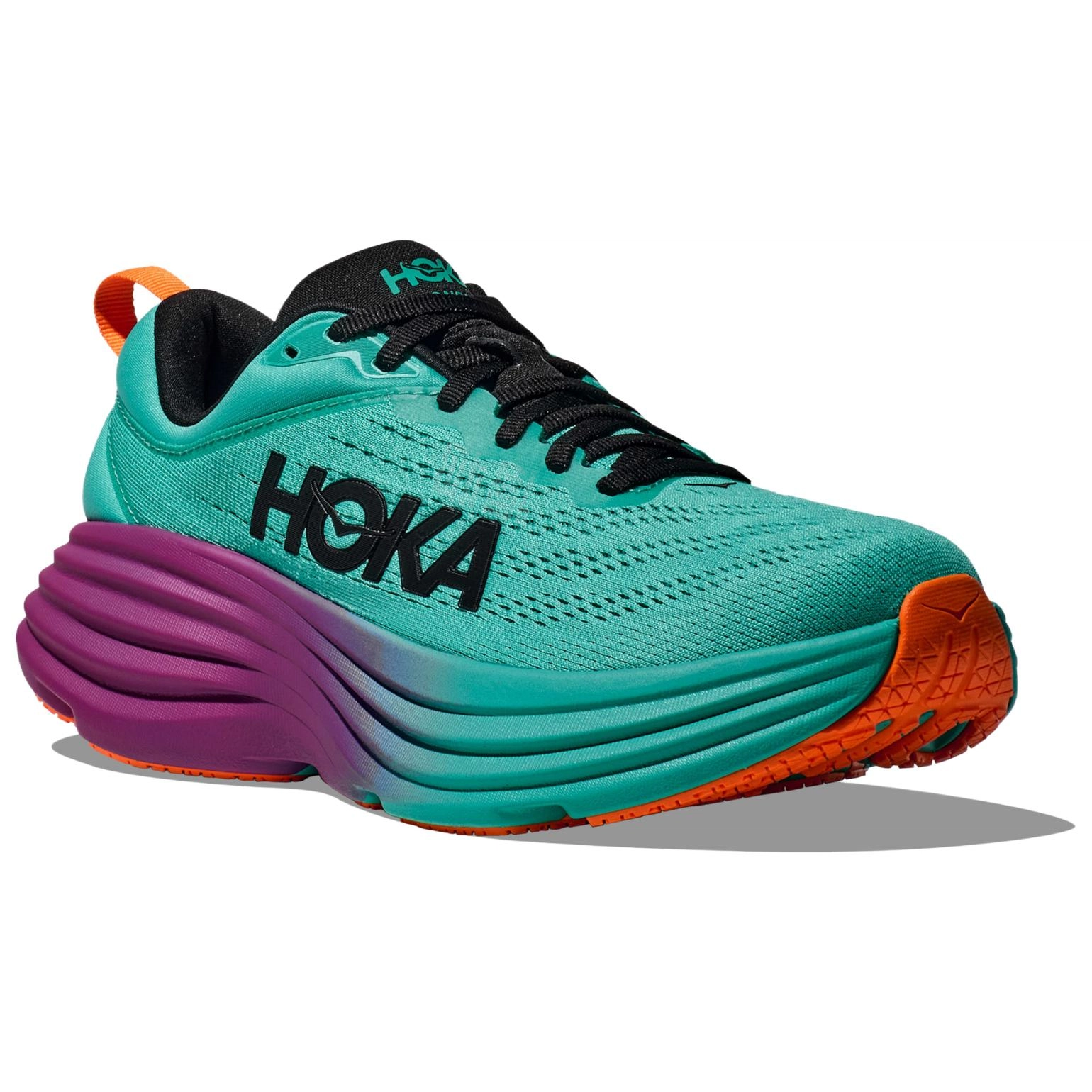 HOKA ONE ONE Bondi 8