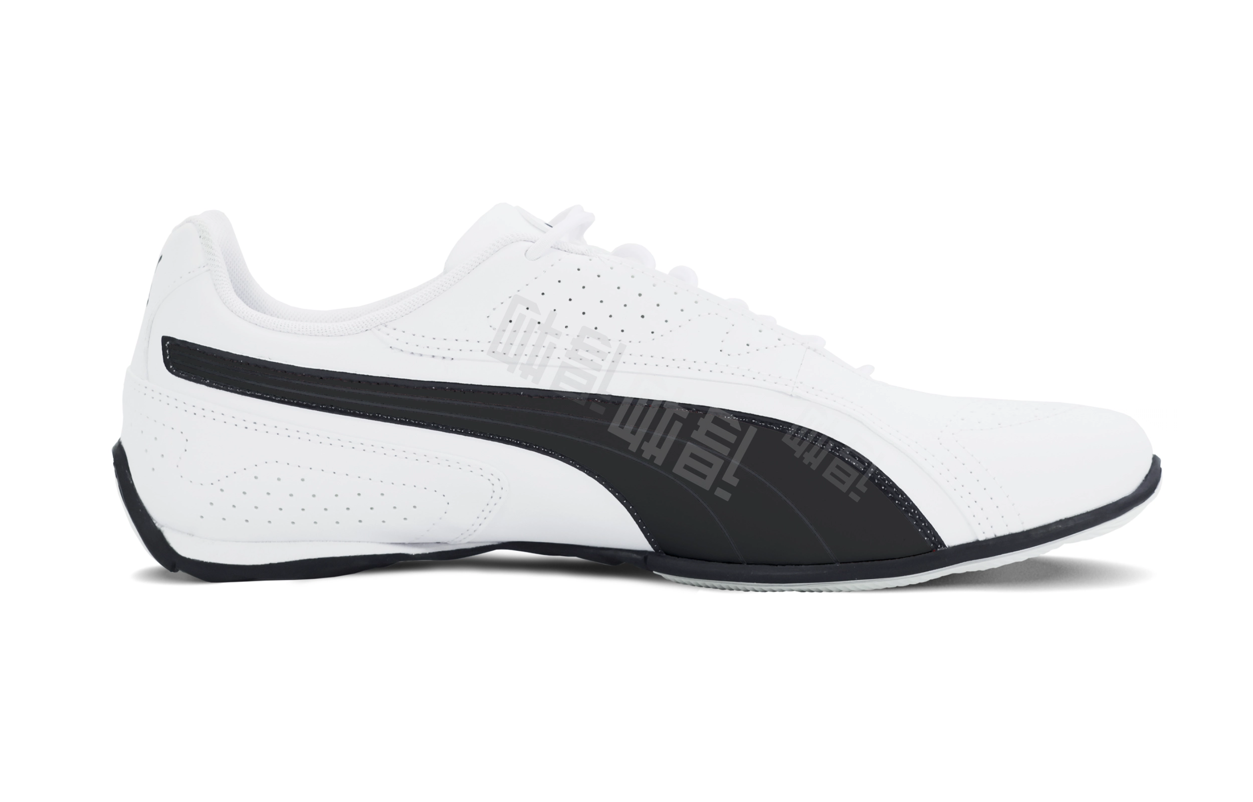 PUMA Redon Bungee