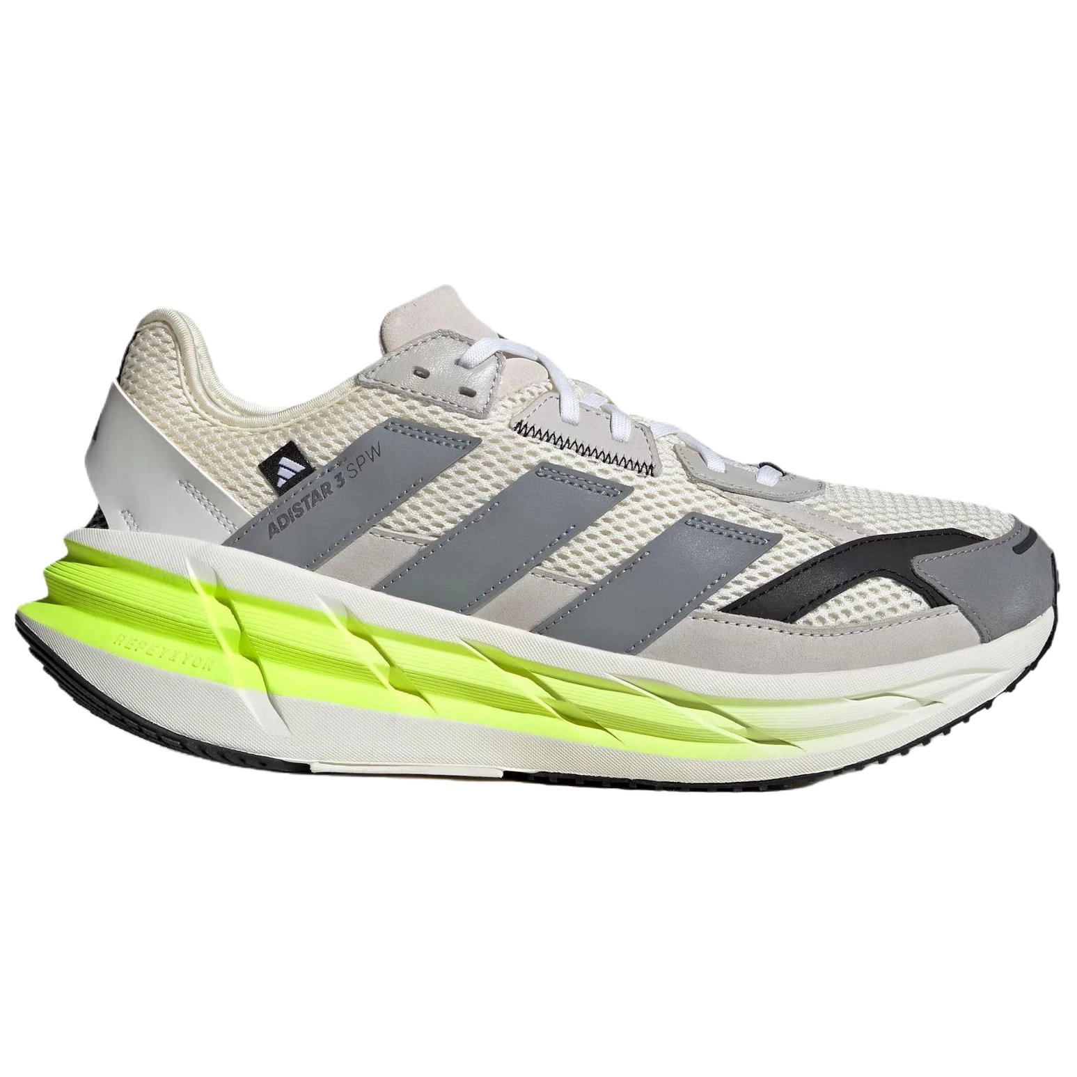 adidas ADISTAR 3 SPORTSWEAR