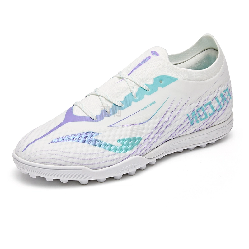 JOMA 2.0 TF