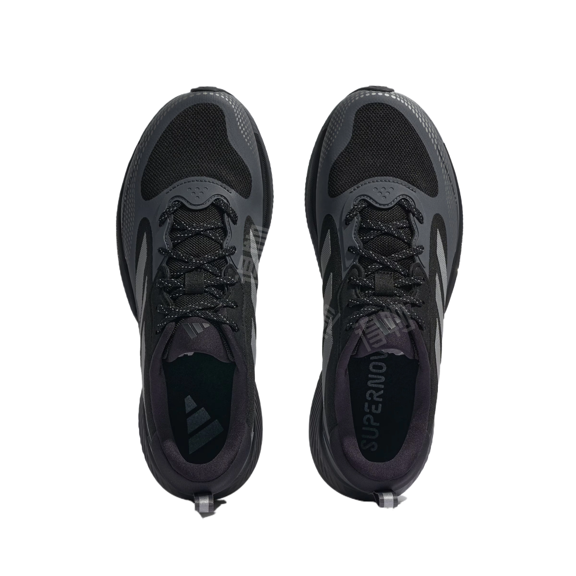 adidas Supernova Eterno
