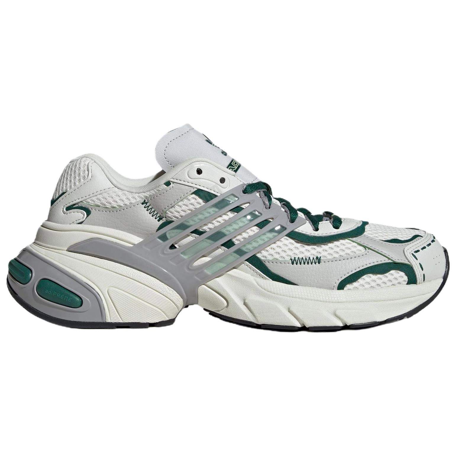 adidas originals ADISTAR XLG