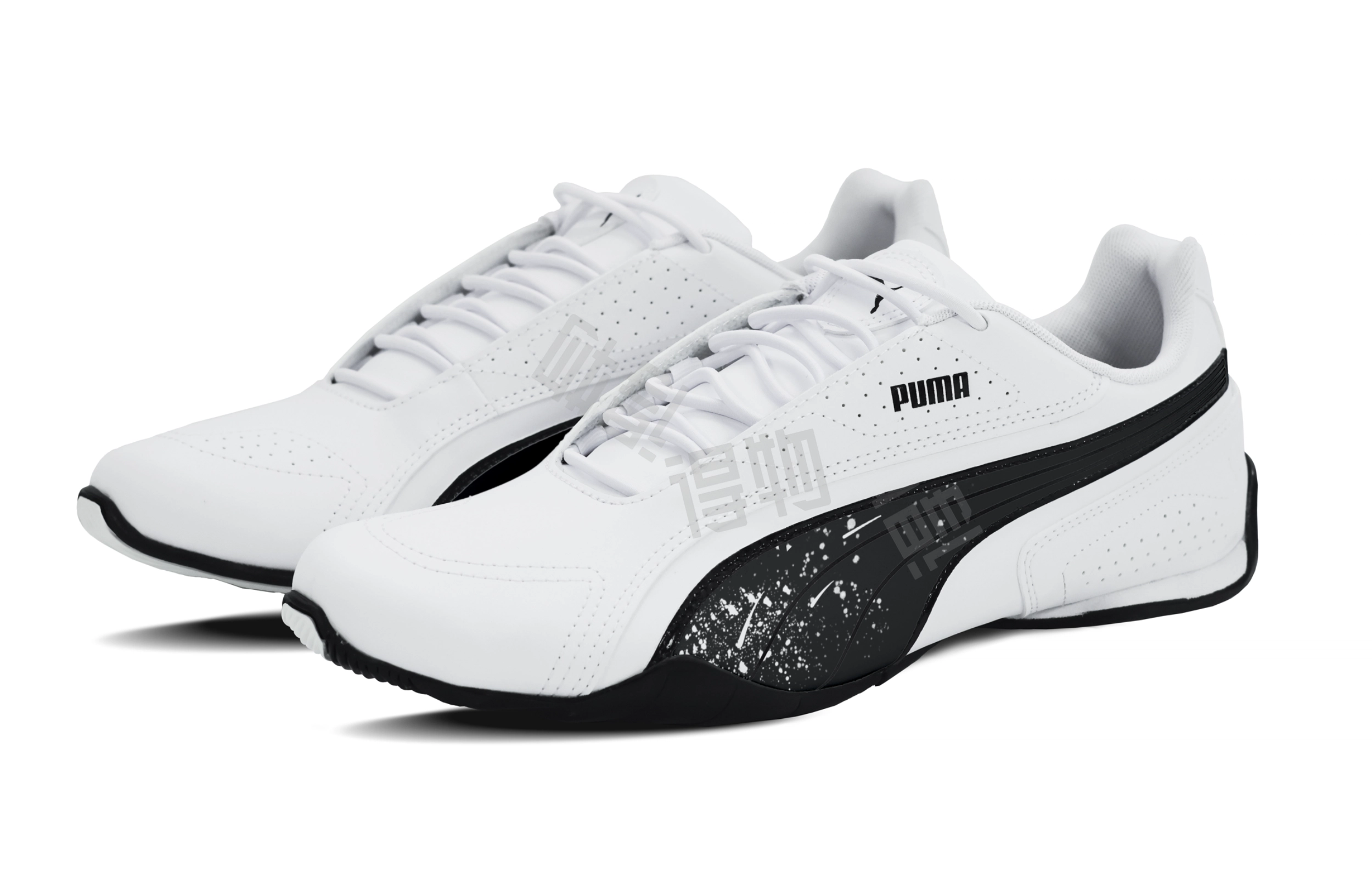 PUMA Redon Bungee