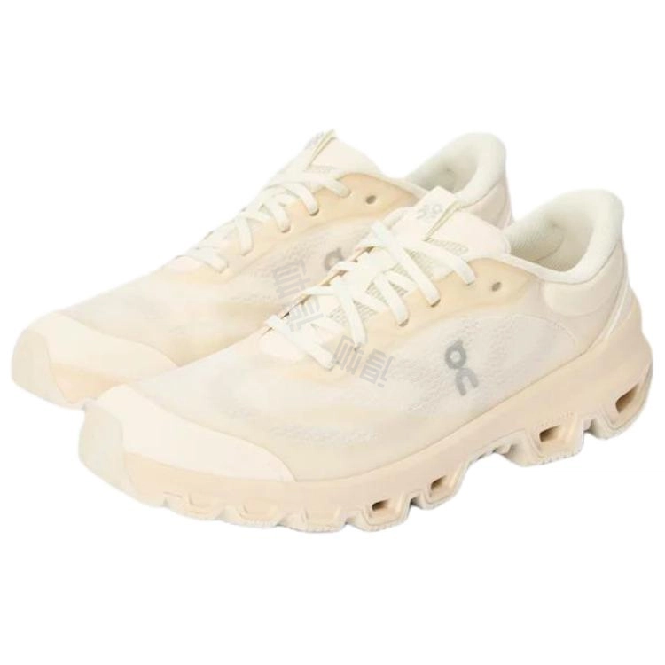 On x LOEWE Cloudventure 2.0