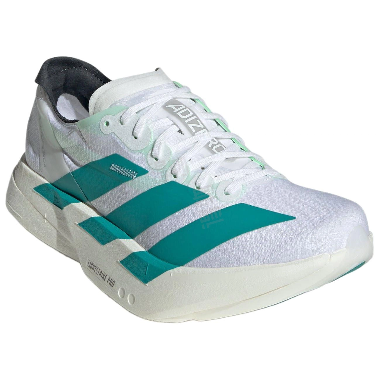 adidas Adizero Adios Pro 4