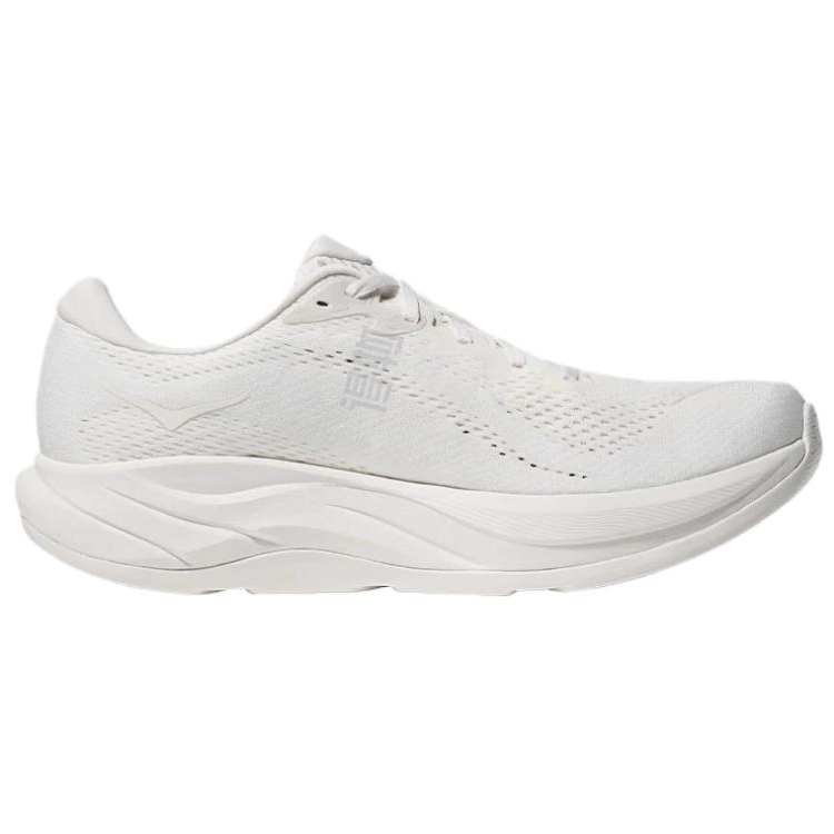 HOKA ONE ONE RINCON 4