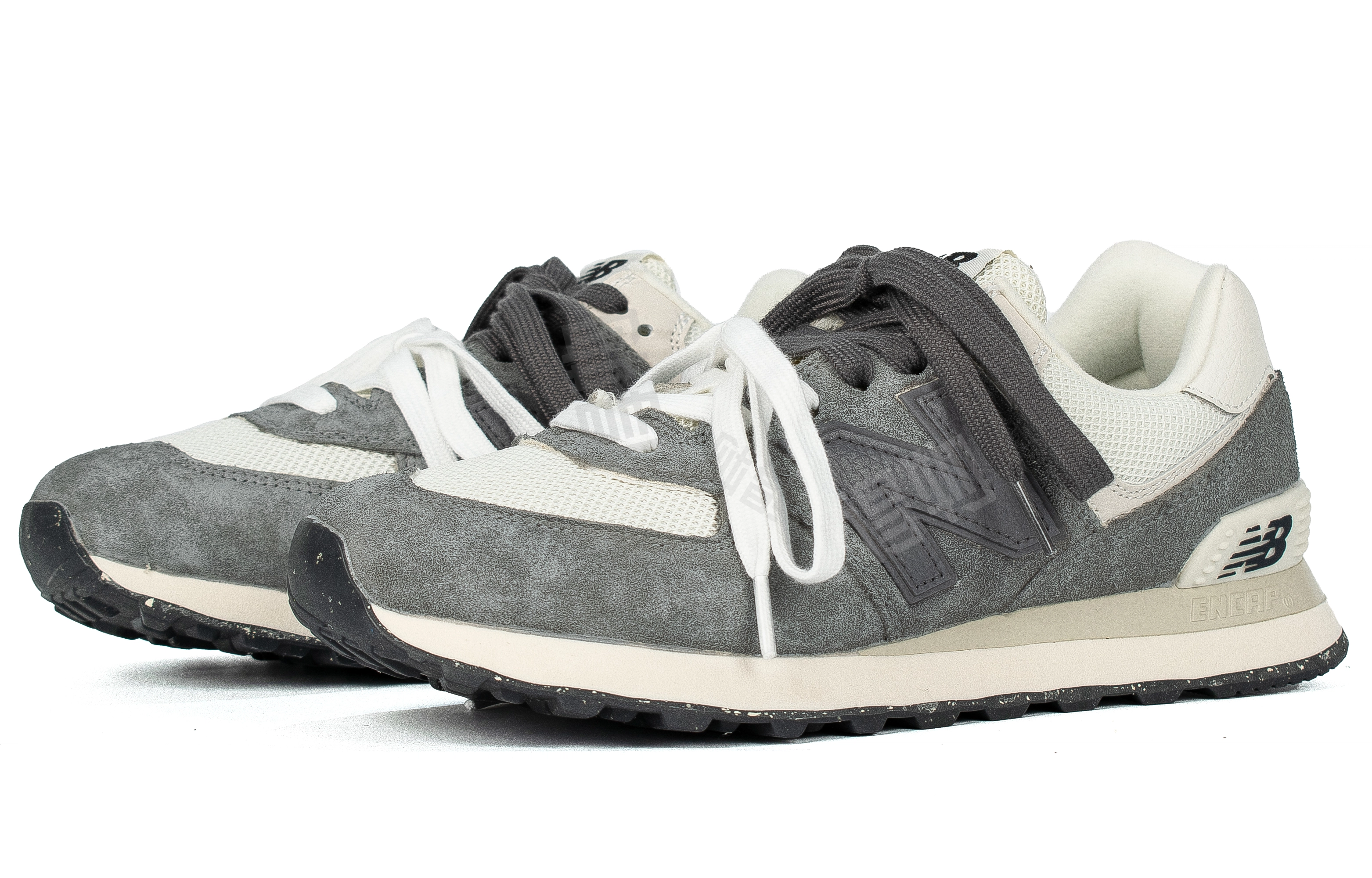 New Balance NB 574 WS MIU