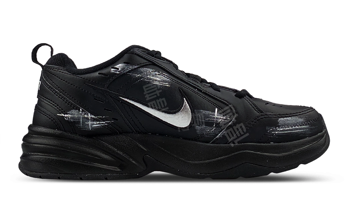 Nike Air Monarch 4 GGMZ