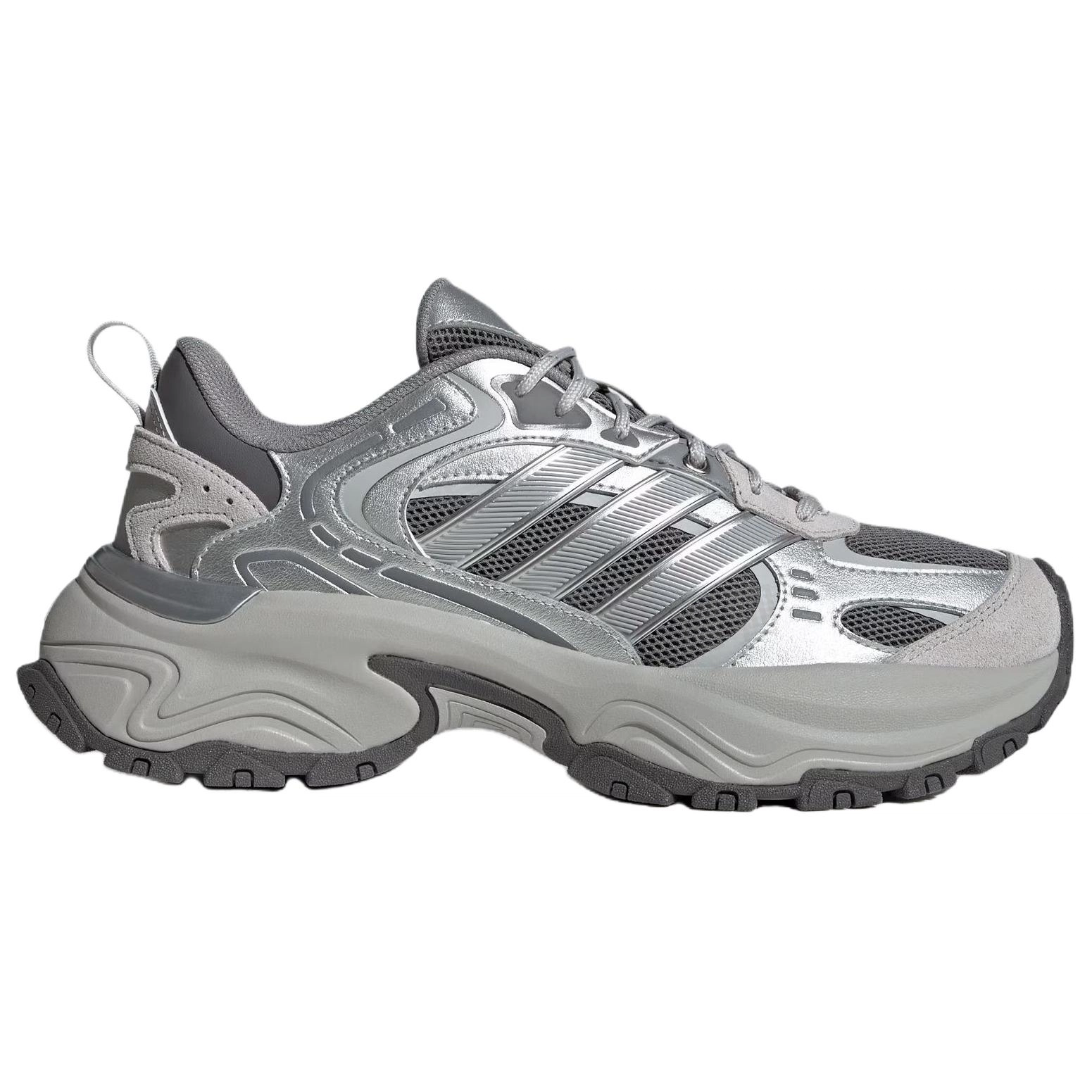 adidas SHADOW FEVER