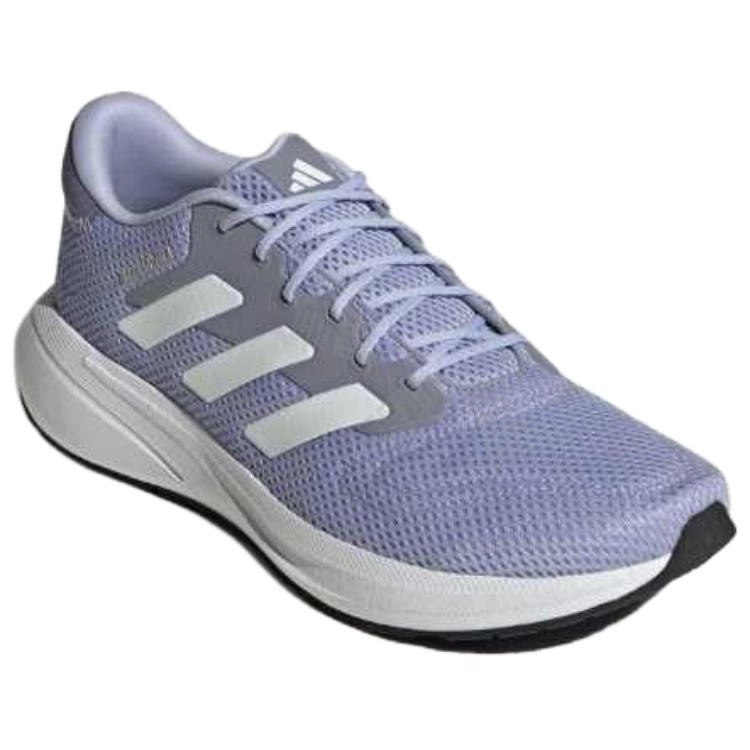adidas Response Runner