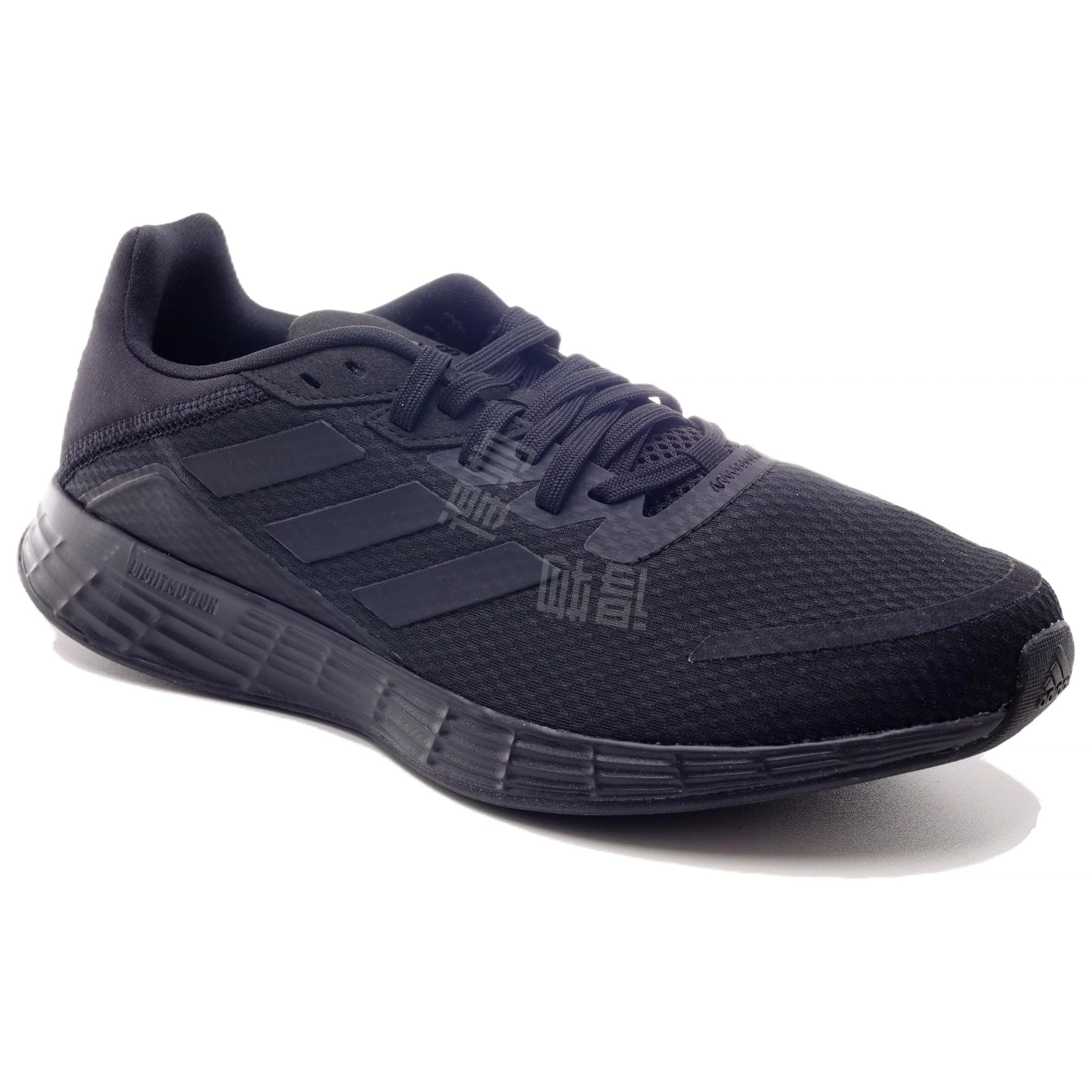adidas Duramo Sl