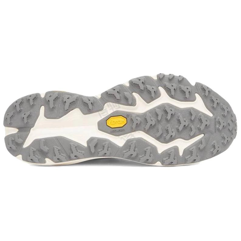 HOKA ONE ONE Speedgoat 6