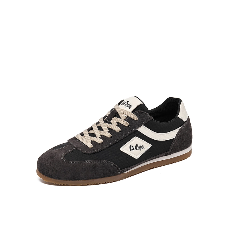 Lee Cooper
