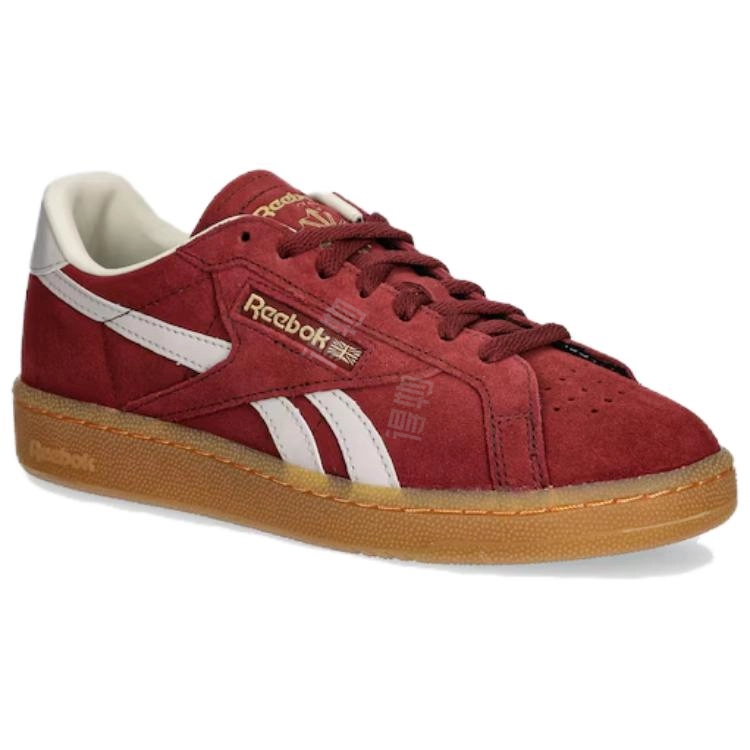 Reebok Club C