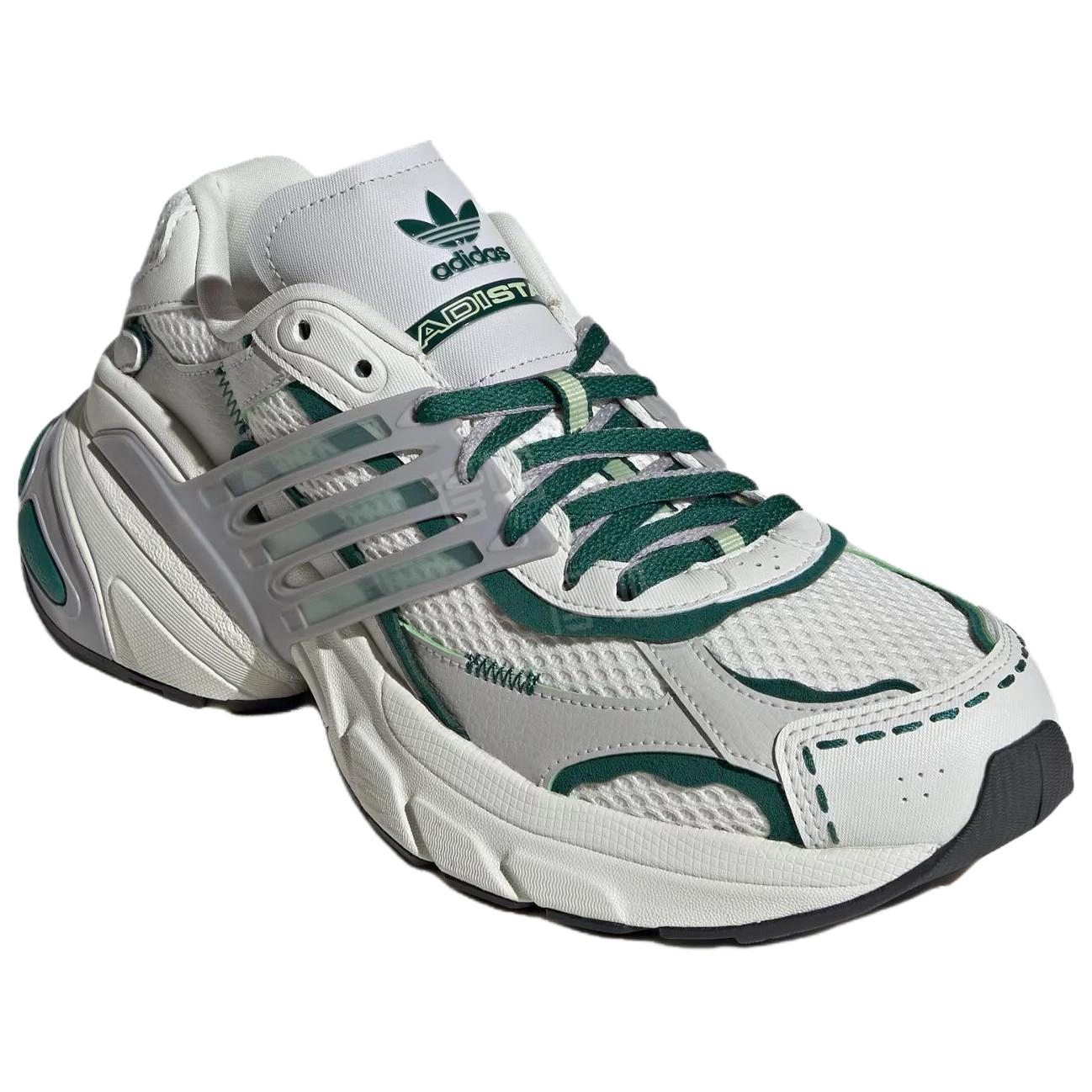 adidas originals ADISTAR XLG