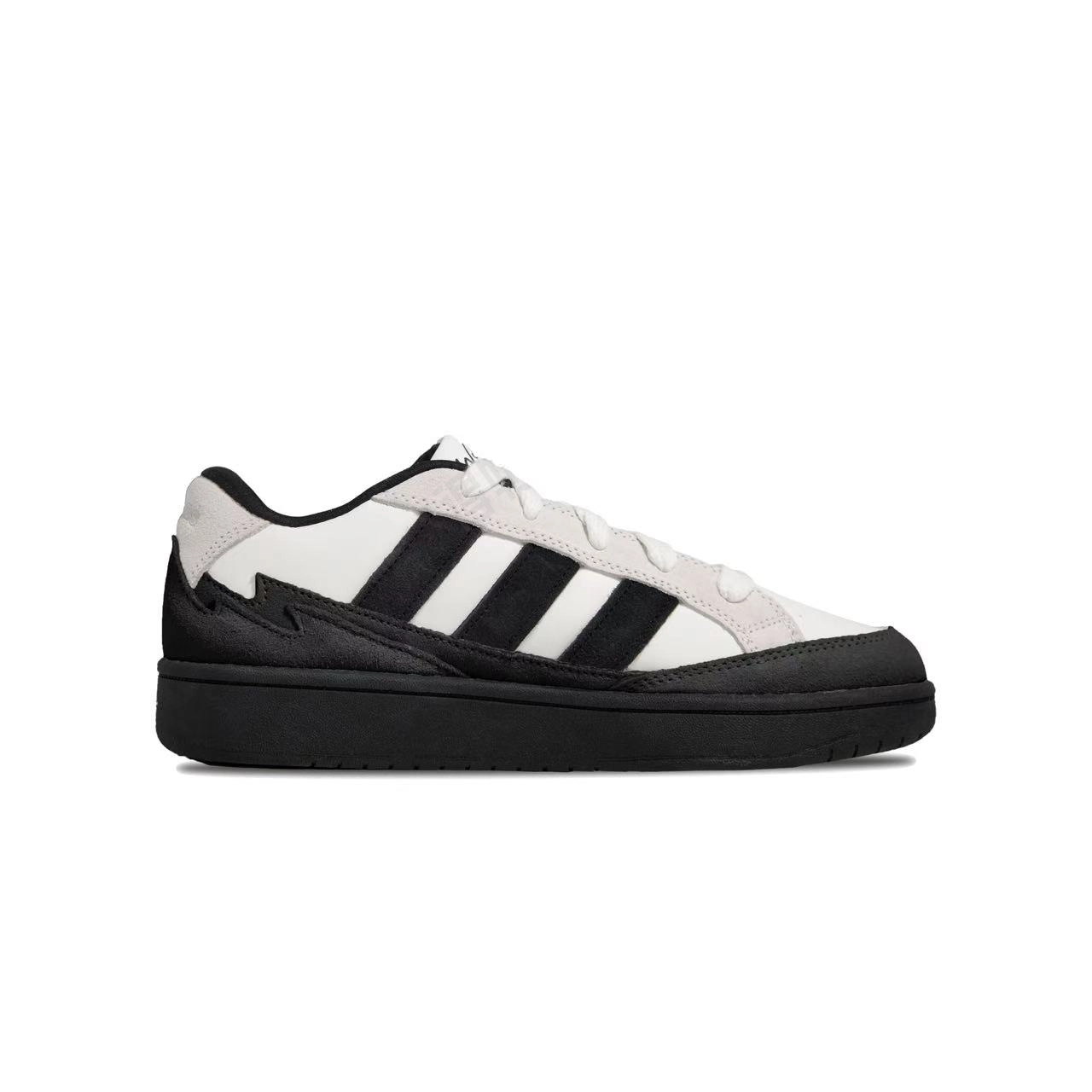adidas WCARD ADV