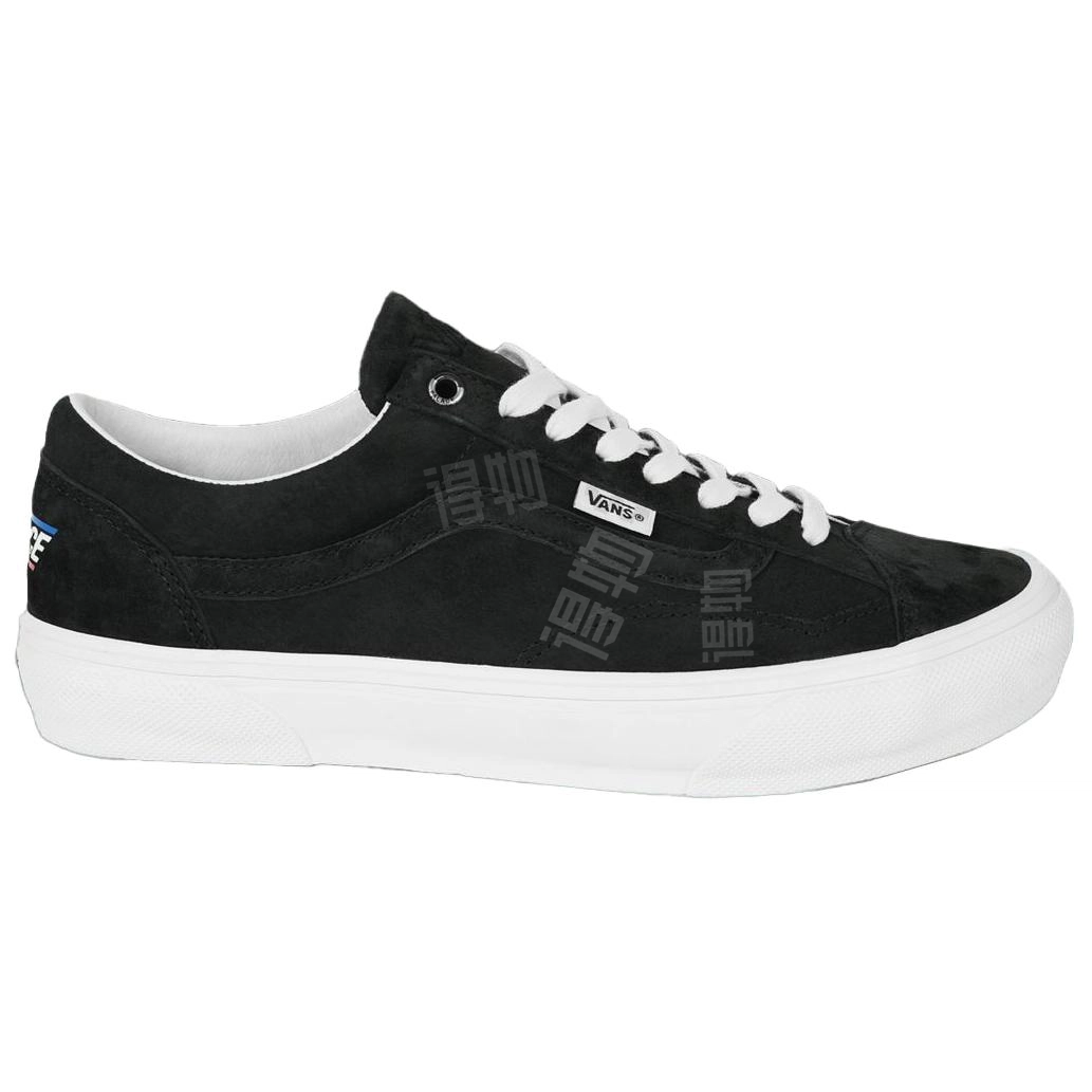 PALACE x Vans Old Skool 36