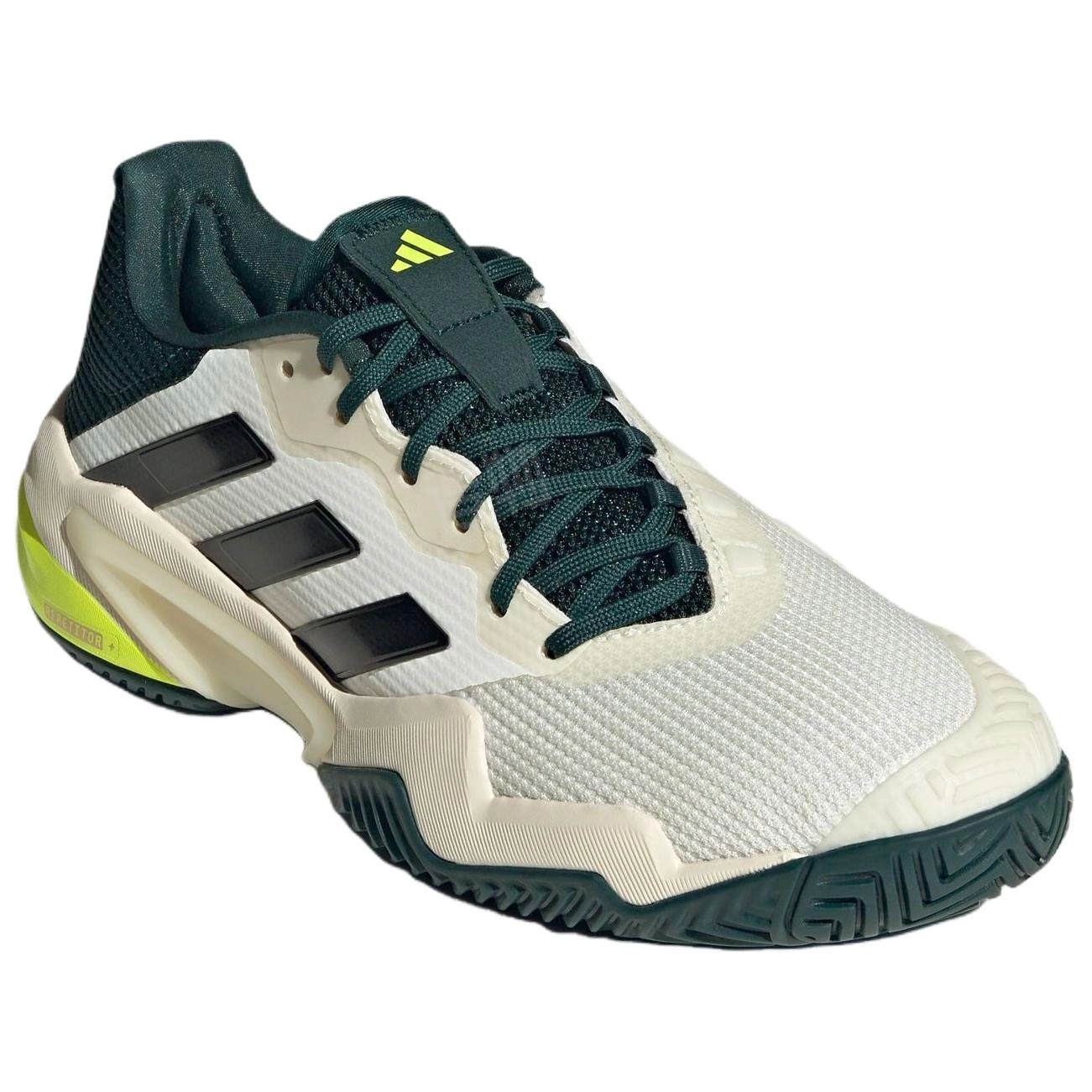 adidas Barricade 13