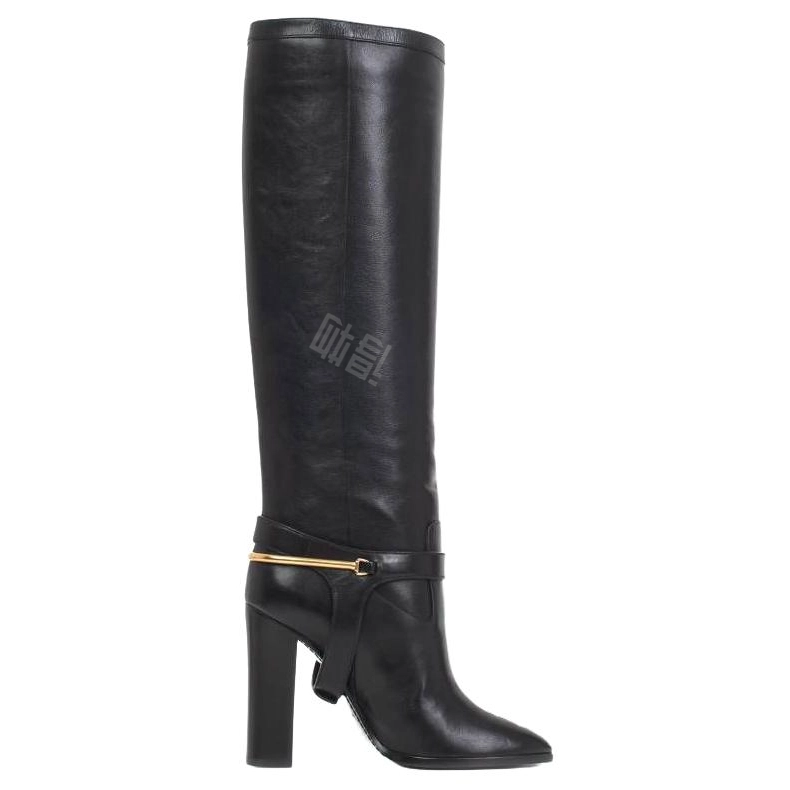 CELINE 11cm