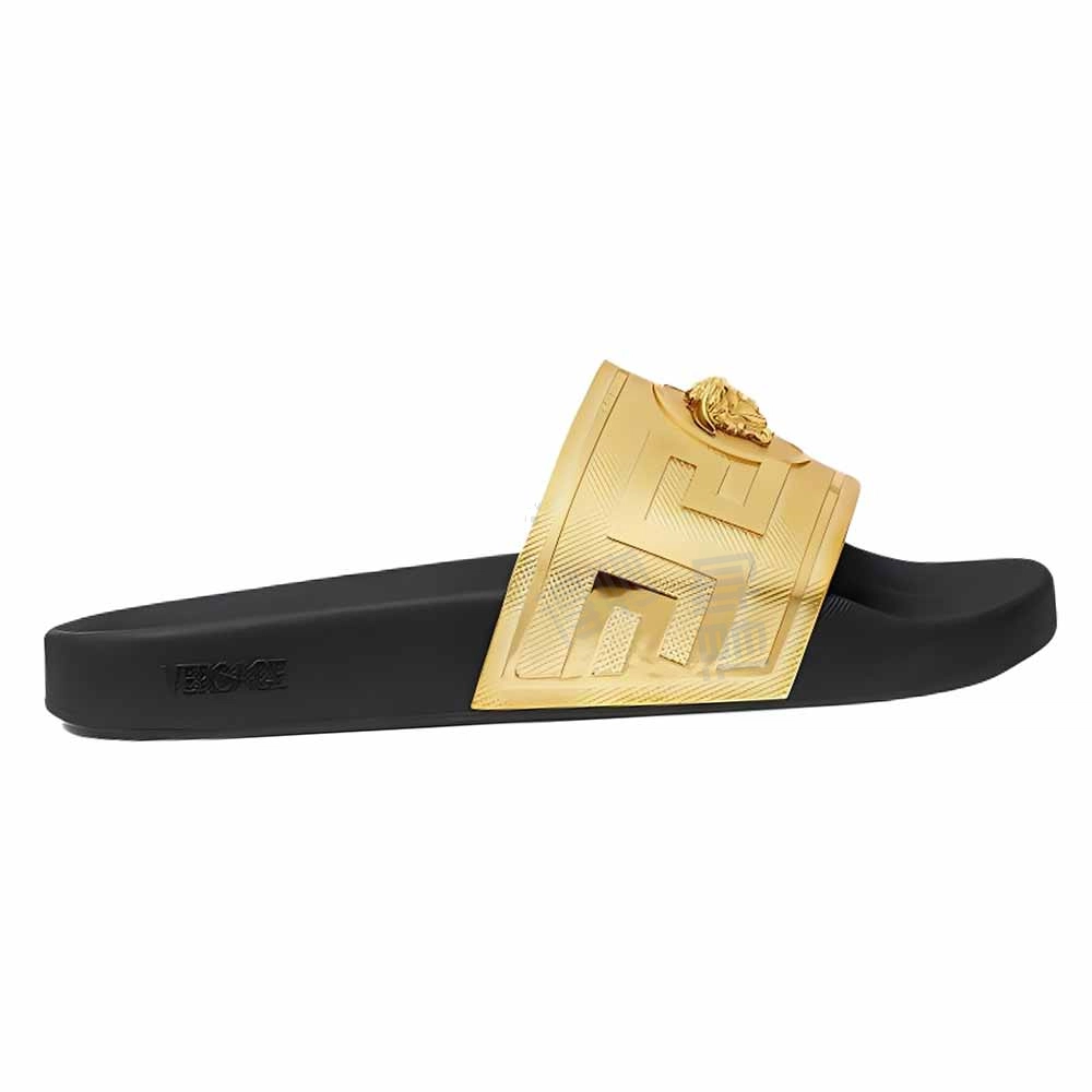 VERSACE La Medusa PU