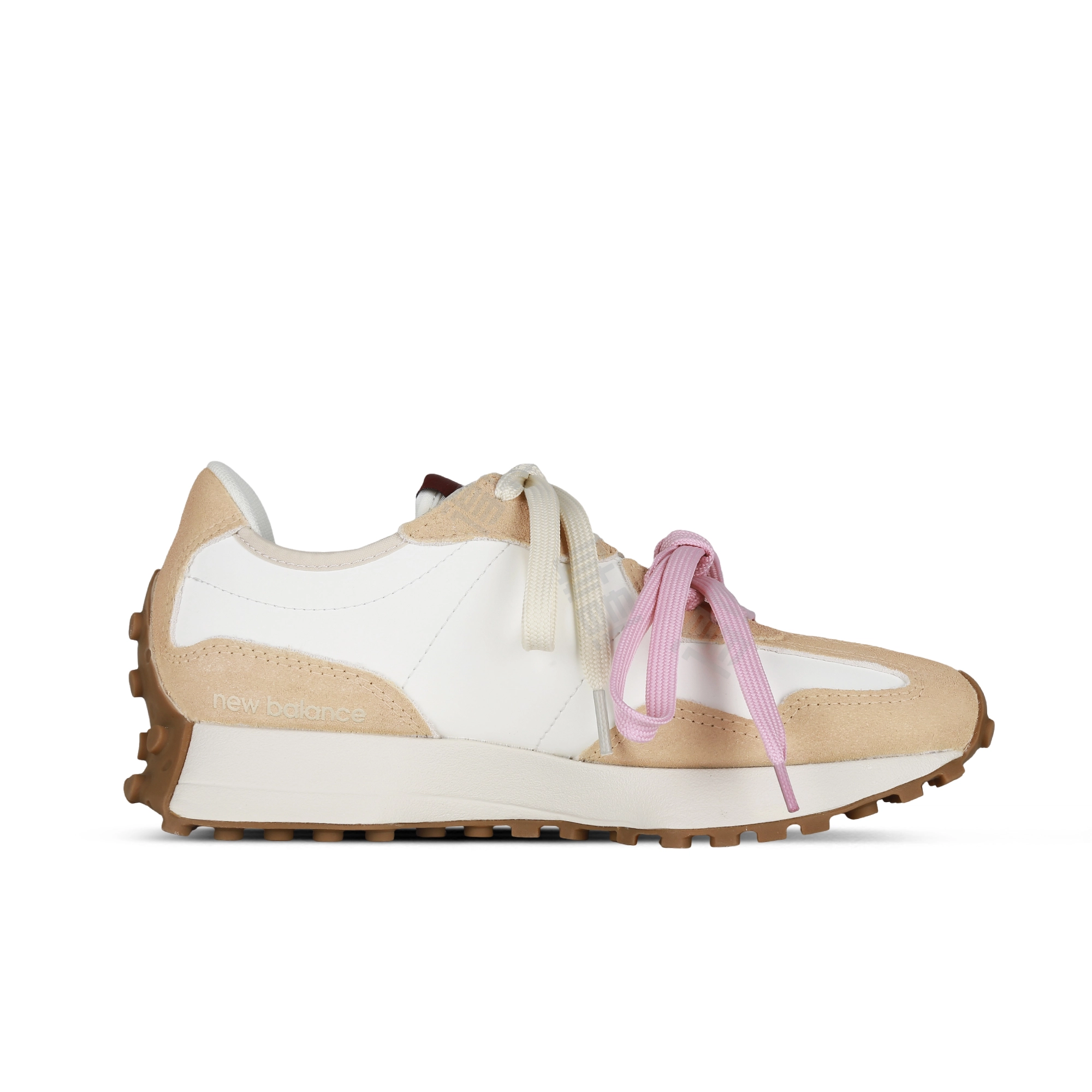 New Balance NB 327