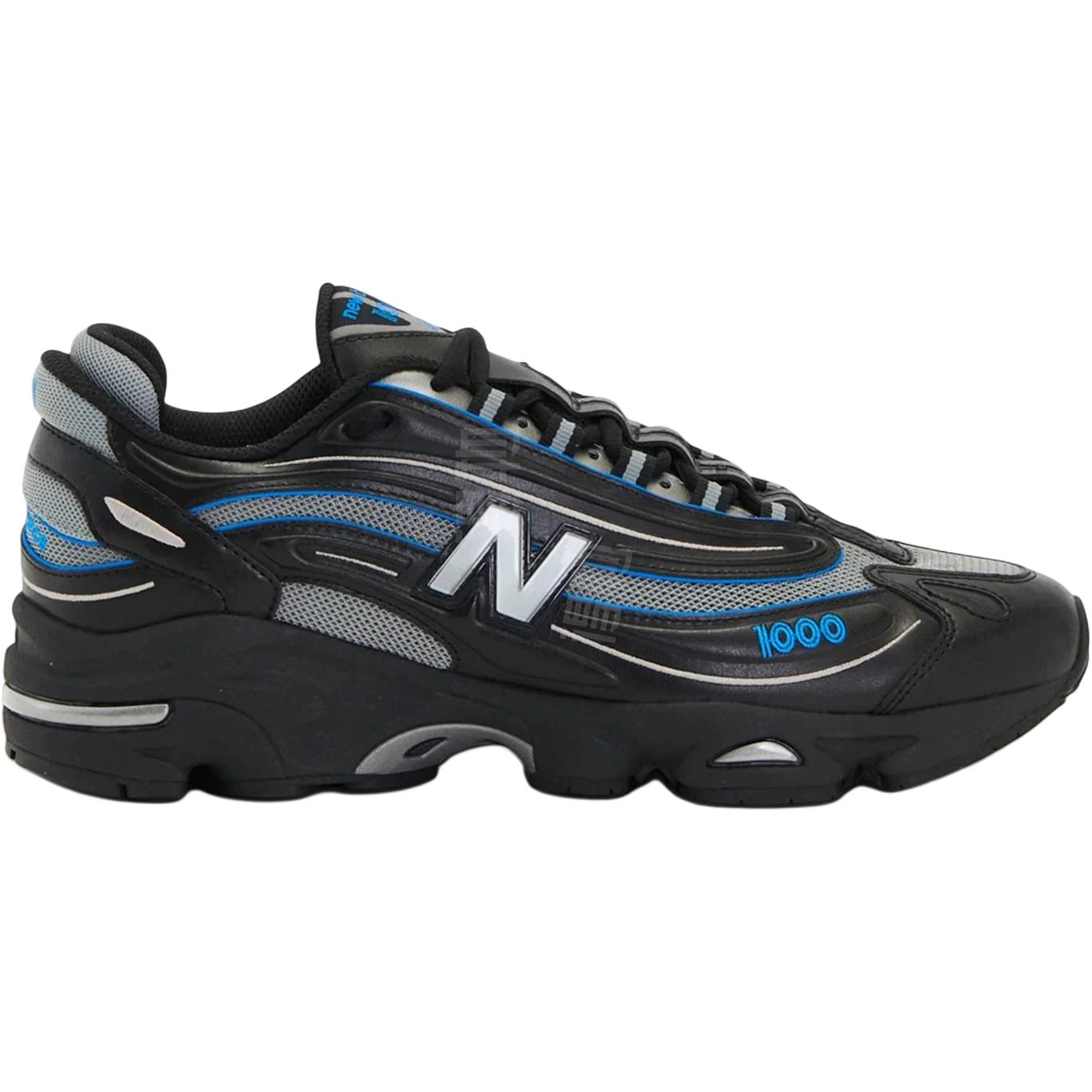 New Balance NB 1000