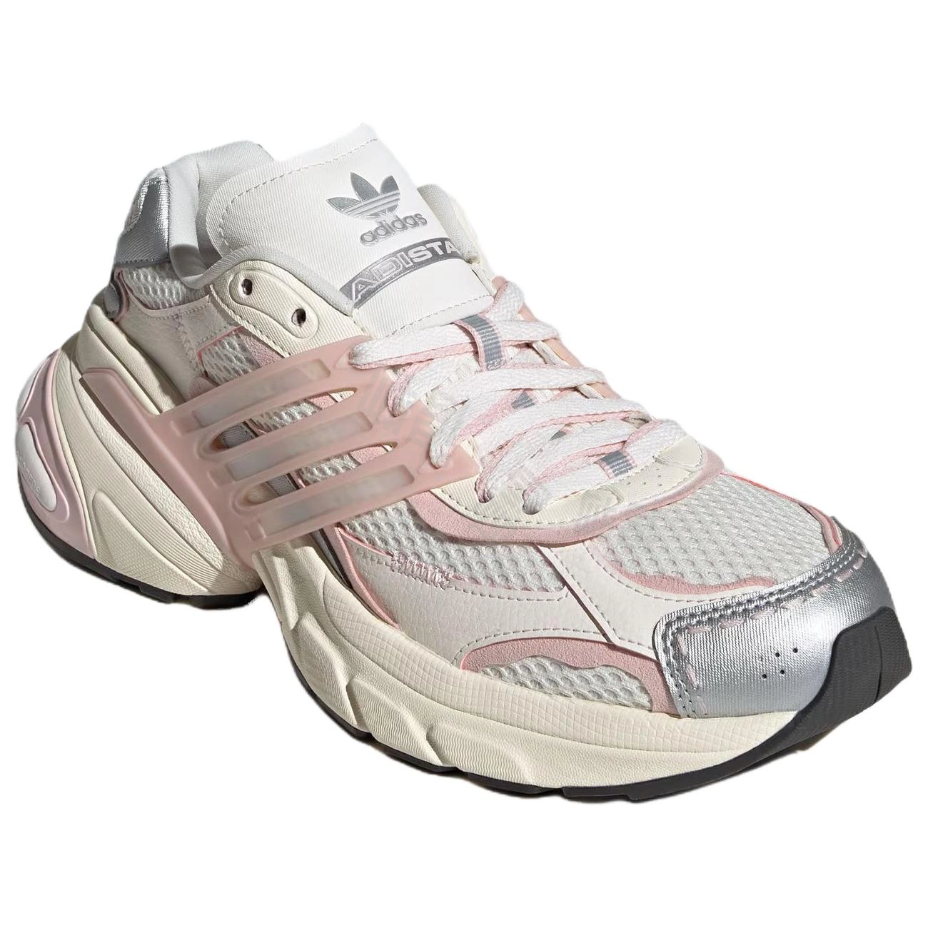 adidas originals ADISTAR XLG