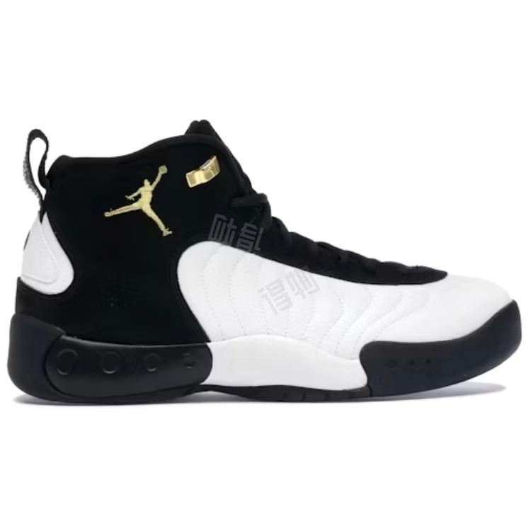 Jordan Jumpman Pro