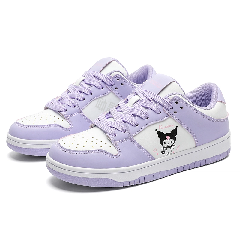 Sanrio x Hello Kitty Dunk