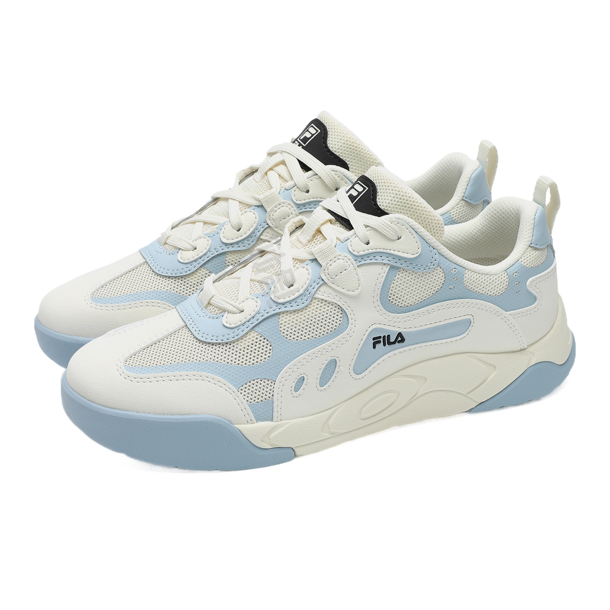 FILA RHYTHM STAR