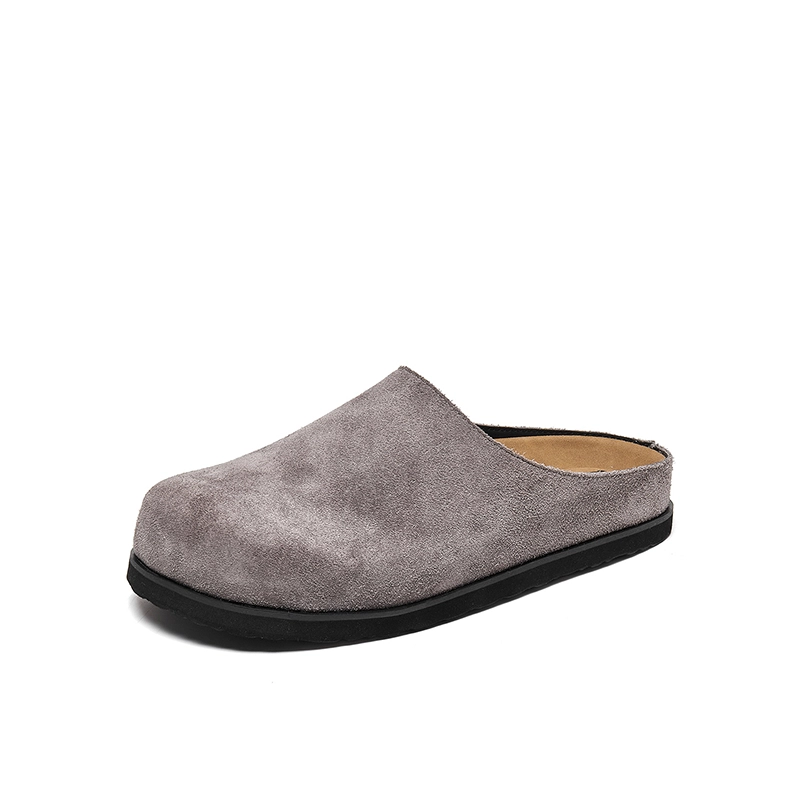 Lee Cooper EVA