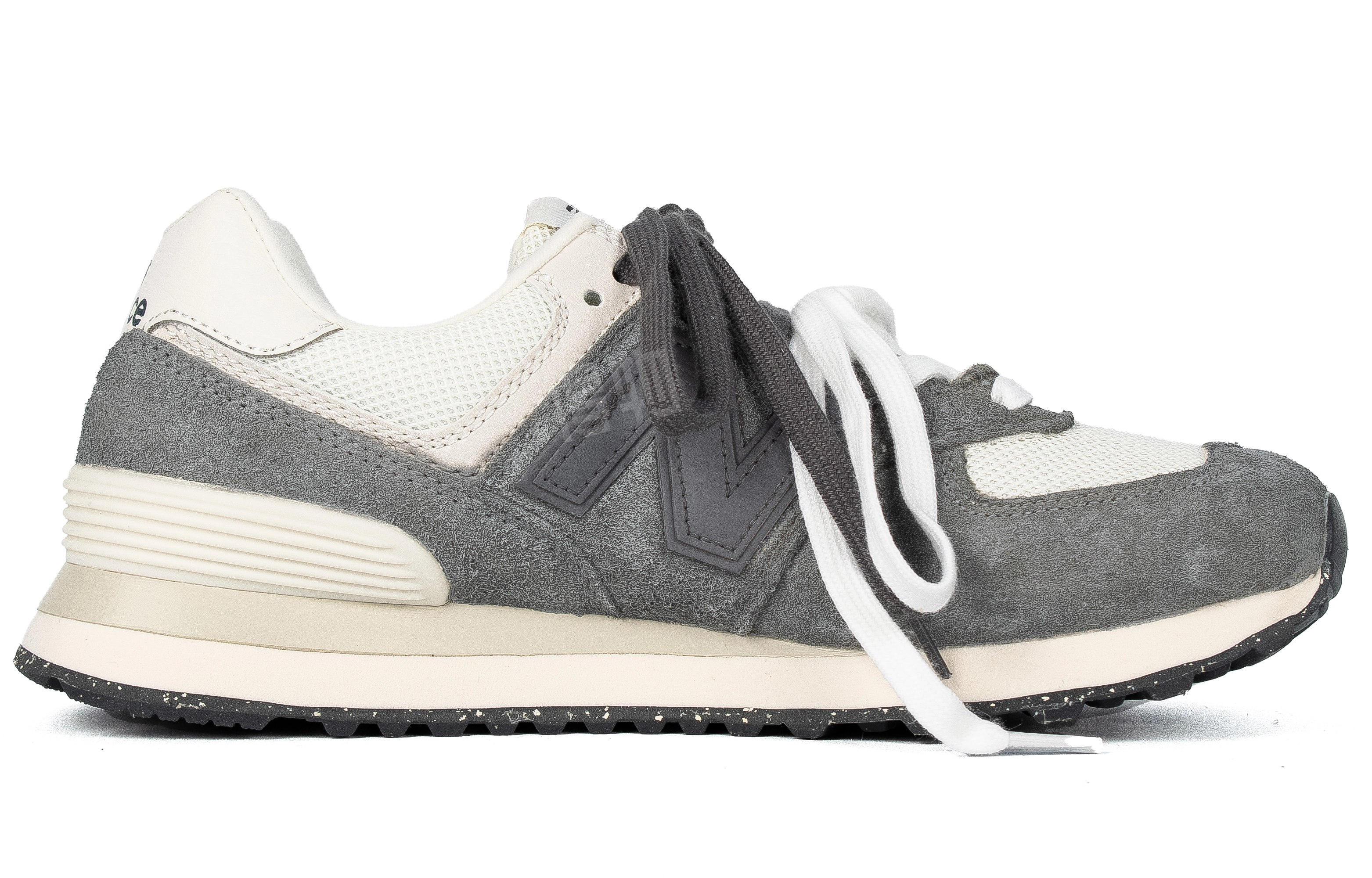 New Balance NB 574 WS MIU