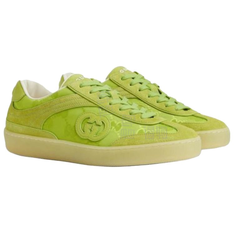 GUCCI G75