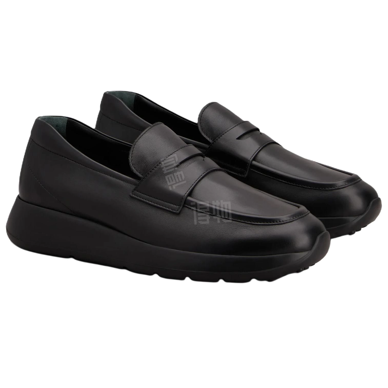 TOD'S