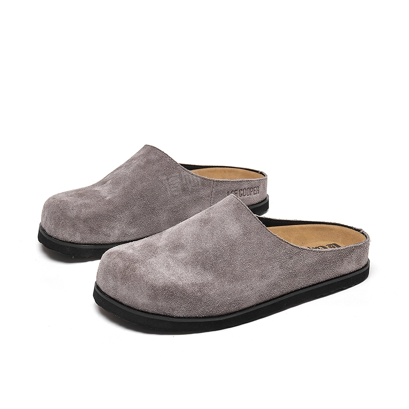 Lee Cooper EVA