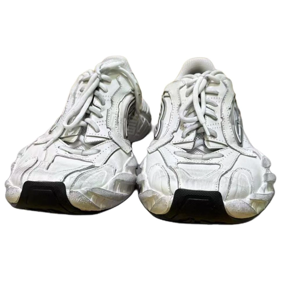 Balenciaga Monday