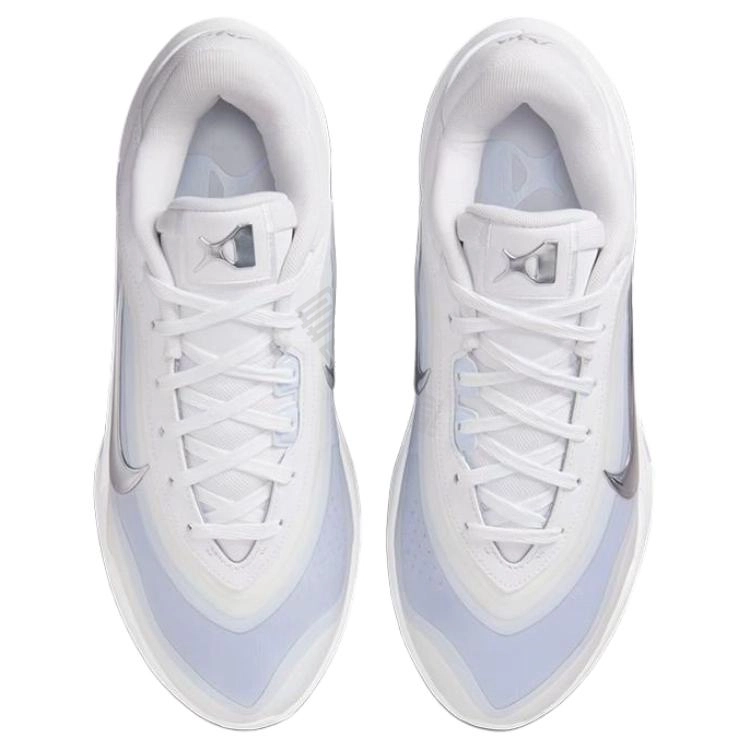Nike A'One