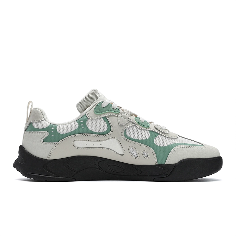 FILA STAR RHYTHM