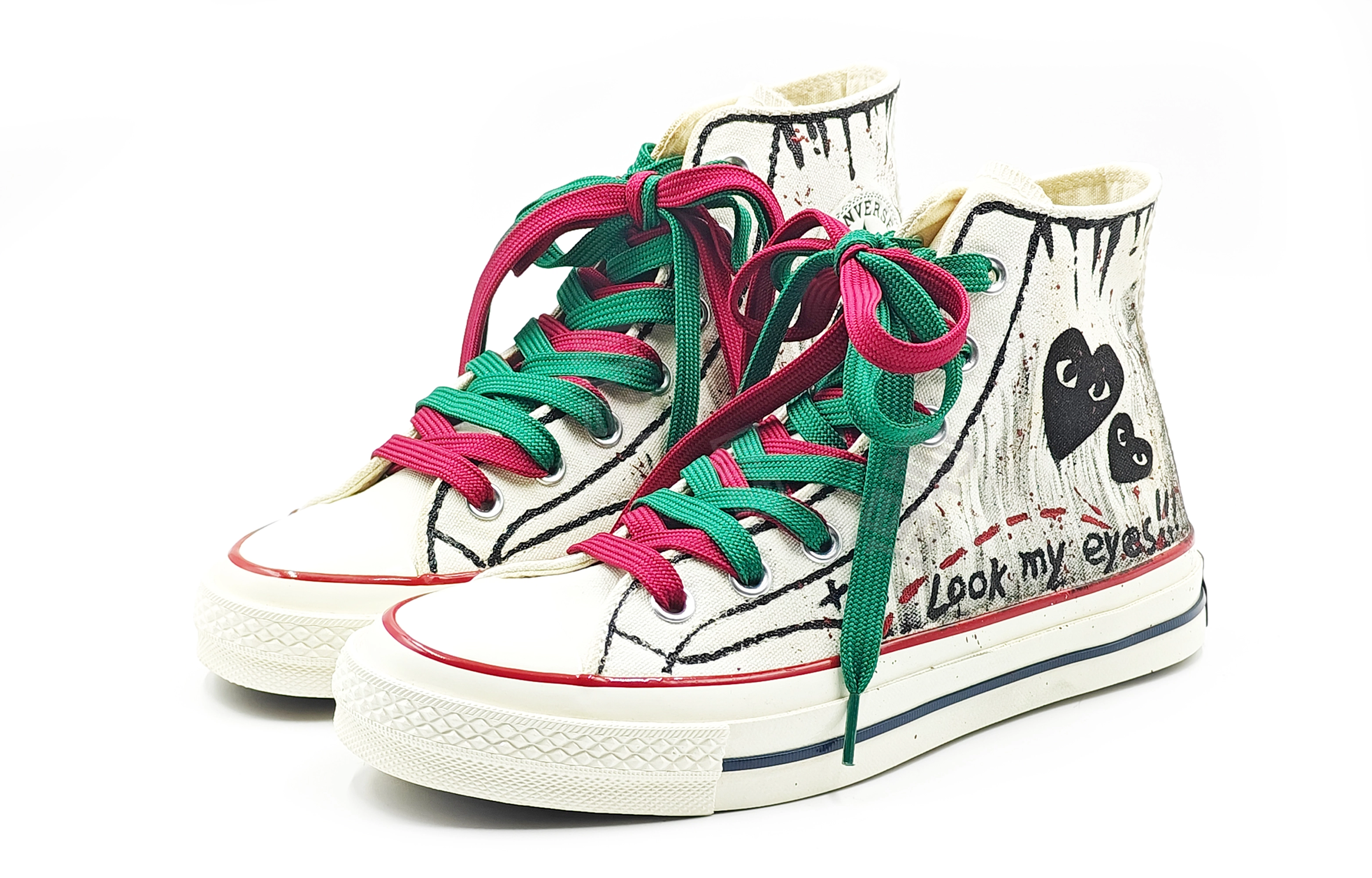 Converse Chuck 70 chuck taylor