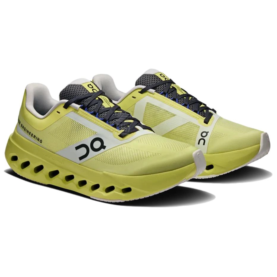 On Cloudsurfer Next Z5