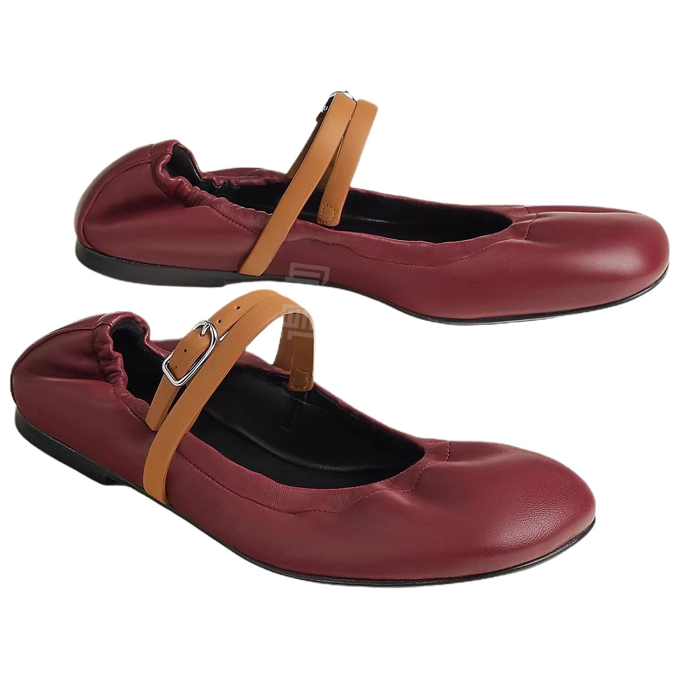 HERMES Jolly